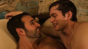 Brotherly Love — foto 1