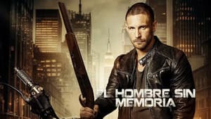 El hombre sin memoria — foto 3