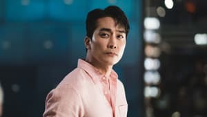 플레이어 — foto 7
