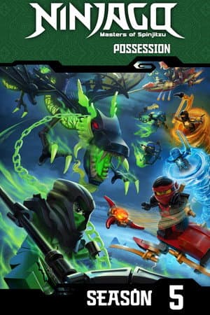 Temporada 5