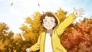 Episodio 6