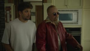 Episodio 6