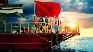 Survive the Raft — foto 4