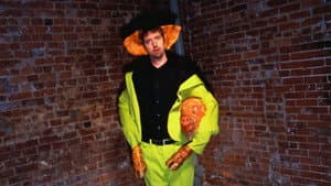 The Best of MTV's The Tom Green Show — foto 1
