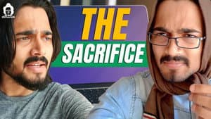 Episodio 12