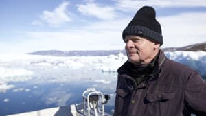 Martin Clunes' Islands of the Atlantic — foto 1