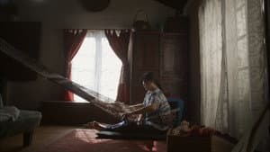 RUYA — foto 7