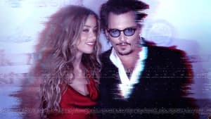 Depp vs. Heard — foto 3