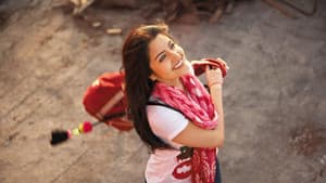 Band Baaja Baaraat — foto 3