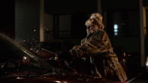 Gullregn — foto 6