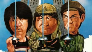 Los supercamorristas — foto 4