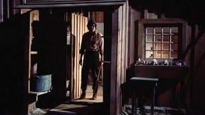 Episodio 10