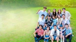 청춘MT — foto 6