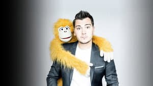 Jeff Panacloc perd le contrôle ! — foto 1