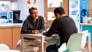 Episodio 10