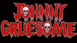 Johnny Gruesome — foto 1