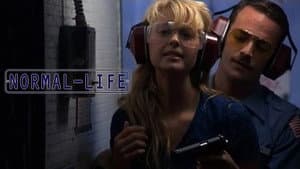 Normal Life — foto 4