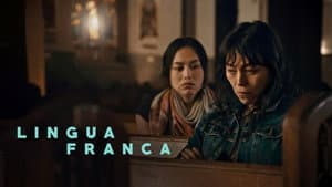 Lingua Franca — foto 3