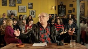 Jean-François Stévenin - Simple Messieurs — foto 1