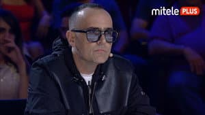 Episodio 6