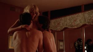Los rompecorazones — foto 1