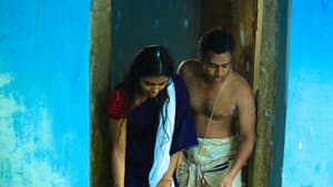 ஹவுஸ் ஓனர் — foto 10