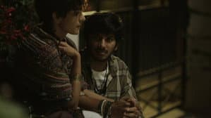 ബാംഗ്ലൂർ ഡെയ്സ് — foto 7