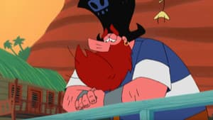 Episodio 3