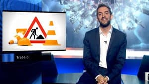 Episodio 8