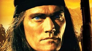 Geronimo — foto 4