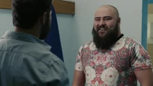 Episodio 129