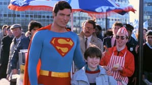 Superman IV: En busca de la paz — foto 11