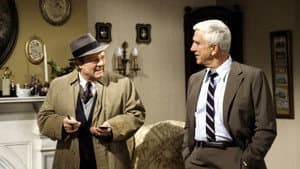 Police Squad! — foto 4