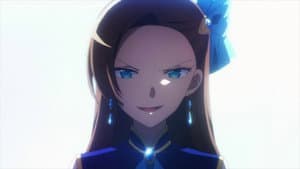 My Next Life as a Villainess: All Routes Lead to Doom! — foto 3