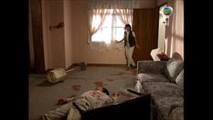 Episodio 8