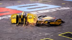 Episodio 1