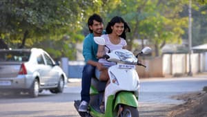 కుమారి  21F — foto 1