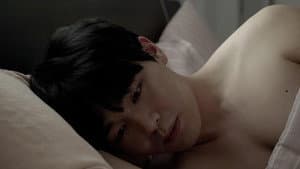 테이블 매너 — foto 5