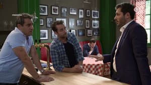 Episodio 15