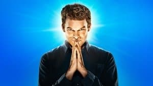 Dexter: Resurrección — foto 2