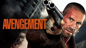 Venganza — foto 9