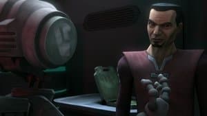 Episodio 3