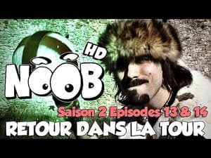 Episodio 14