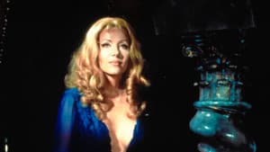 Countess Dracula — foto 1