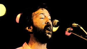 Eric Clapton - Live at Montreux 1986 — foto 4