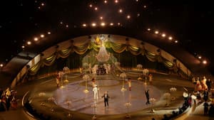 Milano Cortina 2026 Olympic Closing Ceremony: Beauty in Action — foto 1