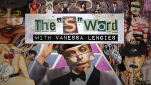 The 'S' Word with Vanessa Lengies — foto 2