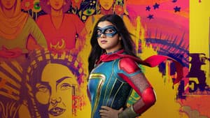 Ms. Marvel — foto 5