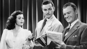 Philo Vance's Secret Mission — foto 10