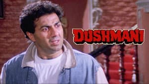Dushmani: A Violent Love Story — foto 3